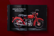 Load image into Gallery viewer, Ultimate Collector Motorcycles