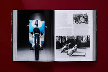 Load image into Gallery viewer, Ultimate Collector Motorcycles