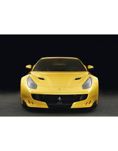 Load image into Gallery viewer, Ferrari Book: Passion For Design