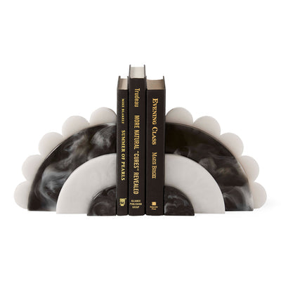 Dou Set ( Platters, Bowls & Serveware)