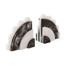 Load image into Gallery viewer, Dou Set ( Platters, Bowls &amp; Serveware)