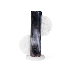 Dou Set ( Platters, Bowls & Serveware)