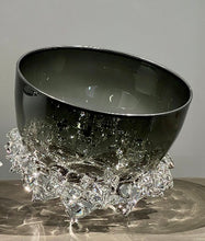 Load image into Gallery viewer, Thorn Vessel Series 11&quot;