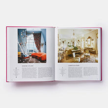 Load image into Gallery viewer, Interiors: The Greatest Rooms of the Century (Pink Edition)