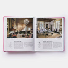 Load image into Gallery viewer, Interiors: The Greatest Rooms of the Century (Pink Edition)