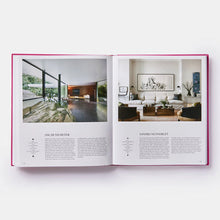 Load image into Gallery viewer, Interiors: The Greatest Rooms of the Century (Pink Edition)