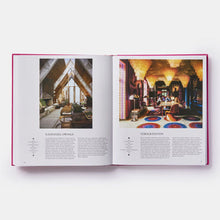 Load image into Gallery viewer, Interiors: The Greatest Rooms of the Century (Pink Edition)
