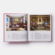 Load image into Gallery viewer, Interiors: The Greatest Rooms of the Century (Pink Edition)