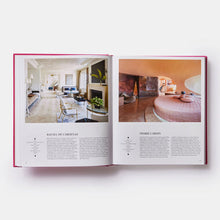 Load image into Gallery viewer, Interiors: The Greatest Rooms of the Century (Pink Edition)