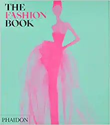 The Fashion Book: New Edition
