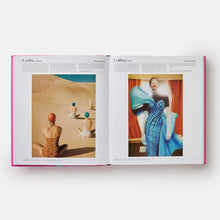 Load image into Gallery viewer, The Fashion Book: New Edition