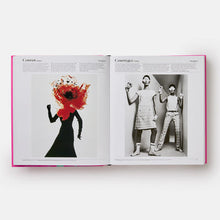 Load image into Gallery viewer, The Fashion Book: New Edition