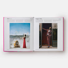 Load image into Gallery viewer, The Fashion Book: New Edition