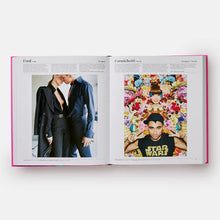 Load image into Gallery viewer, The Fashion Book: New Edition