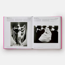 Load image into Gallery viewer, The Fashion Book: New Edition