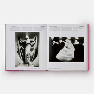 The Fashion Book: New Edition