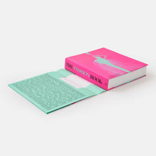 Load image into Gallery viewer, The Fashion Book: New Edition