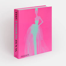 Load image into Gallery viewer, The Fashion Book: New Edition