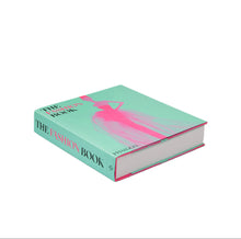 Load image into Gallery viewer, The Fashion Book: New Edition