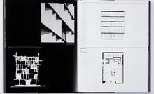 Load image into Gallery viewer, The Architecture Of Chanel: Peter Marino