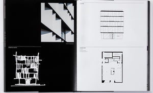 The Architecture Of Chanel: Peter Marino