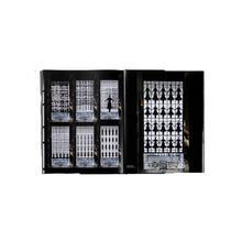 Load image into Gallery viewer, The Architecture Of Chanel: Peter Marino