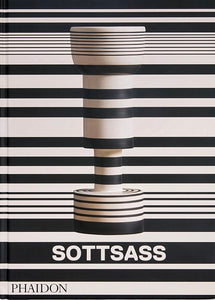 Ettore Sottsass: