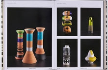 Load image into Gallery viewer, Ettore Sottsass: