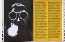 Load image into Gallery viewer, Ettore Sottsass: