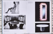 Load image into Gallery viewer, Ettore Sottsass:
