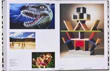 Load image into Gallery viewer, Ettore Sottsass: