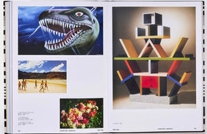 Ettore Sottsass: