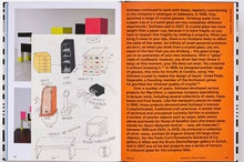 Load image into Gallery viewer, Ettore Sottsass: