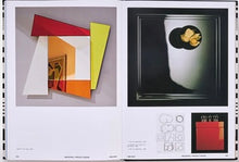 Load image into Gallery viewer, Ettore Sottsass: