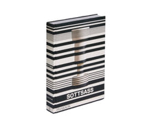 Load image into Gallery viewer, Ettore Sottsass: