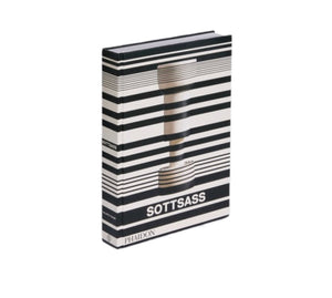 Ettore Sottsass: