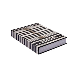Ettore Sottsass: