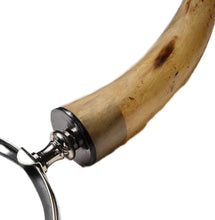 Load image into Gallery viewer, Unique Horn Extra Large Magnifier