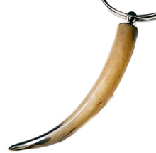 Load image into Gallery viewer, Unique Horn Extra Large Magnifier