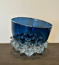Load image into Gallery viewer, Thorn Vessel Series 11&quot;