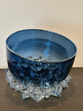 Load image into Gallery viewer, Thorn Vessel Series 11&quot;
