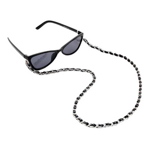 Link Eye Glass Chains