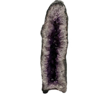 Load image into Gallery viewer, Uruguay Amethyst Cathedral One of a Kind - Large