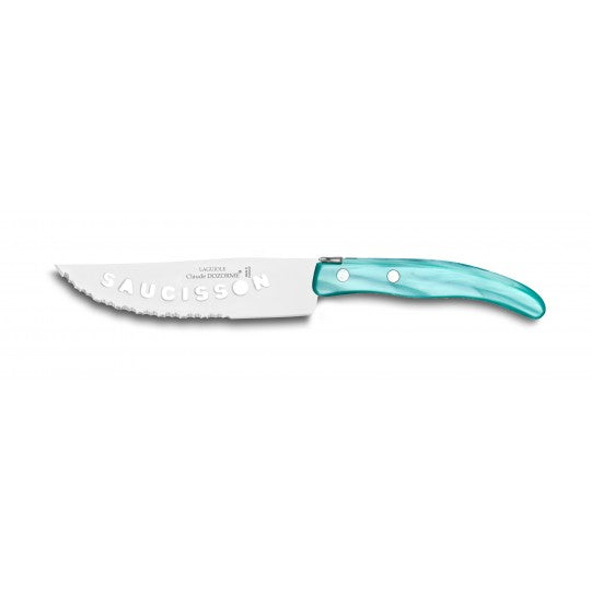 Berlingot Sausage Knife