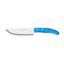 Load image into Gallery viewer, Berlingot Sausage Knife
