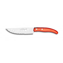Load image into Gallery viewer, Berlingot Sausage Knife