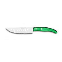 Load image into Gallery viewer, Berlingot Sausage Knife