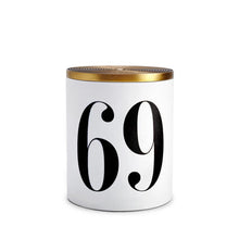 Load image into Gallery viewer, Oh Mon Dieu No. 69 Candle