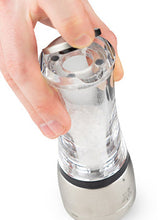 Load image into Gallery viewer, Daman Salt &amp; Pepper Mill Set