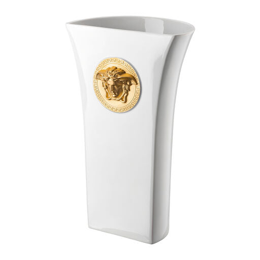 Medusa Madness Vases
